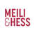 Meili & Hess GmbH