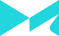 Meindl Webdesign