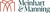 Meinhart & Manning, PLLC