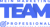 MeinMarketingTeam.de