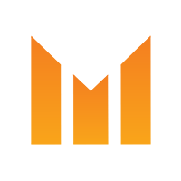 MEIRA