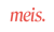 Meis Agency