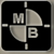 MEISNER BREM CORPORATION