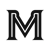 Meison Digitial