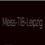 Meiss-TIB-Leipzig