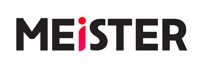 Meister