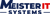 MeisterIT Systems