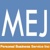 MEJ Personal Business Services, Inc.