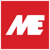 Mejia Estates