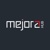 Mejora Hub