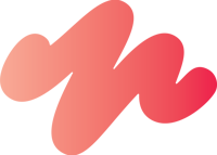 Mekanic