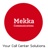 Mekka Communications Incorporated