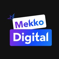 Mekko Digital