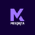Mekorita