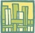 Mel King Institute