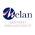 Melan Property Management