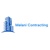 Melani General Contractor