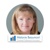 Melanie Beaumont Chartered Professional Accountant