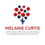 Melanie Curtis Accountants