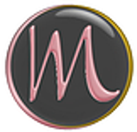 Melanie Edwards Designs LLC