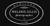 Melanie Gillis Professional Portrait Photographer
