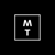 Melanin.Tech