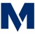 Melanism Cyber Labs Pvt Ltd