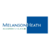 Melanson Heath CPAs