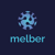 Melber LTD