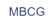 Melbourne Business Consulting Group