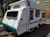 Melbourne Caravans