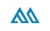 Melbourne Finance Services