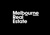Melbourne Real Estate - MRE
