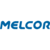 Melcor Developments Ltd