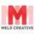 MELD Creative