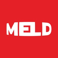 Meld