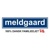Meldgaard