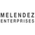 Melendez Enterprises
