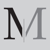 Meletis & Munsch, LLP