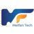 Melfan Tech