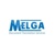 Melga Document Translation Services of South Carolina