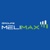 Melimax Group
