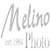 Melino Photo