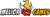 Melior Games