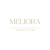 Meliora Consulting