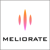 Meliorate
