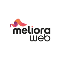 MelioraWeb