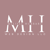 Melissa Hubbard Web Design LLC