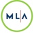 Melissa Libby & Associates