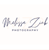 Melissa Zink Photography